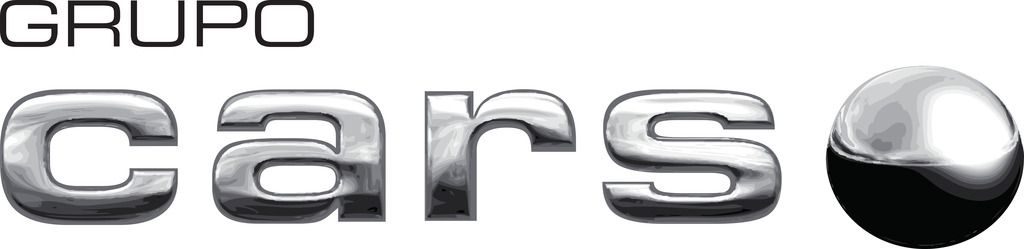 GRUPO CARSO