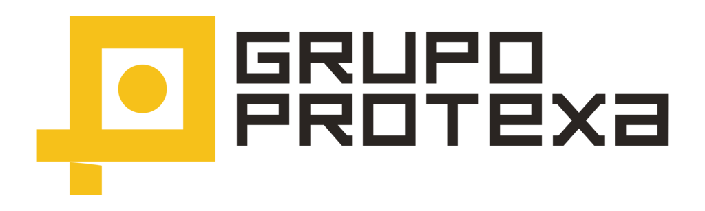 GRUPO PROTEXA