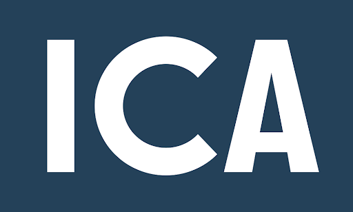 ICA