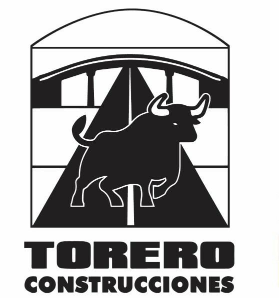 TORERO CONSTRUCCIONES